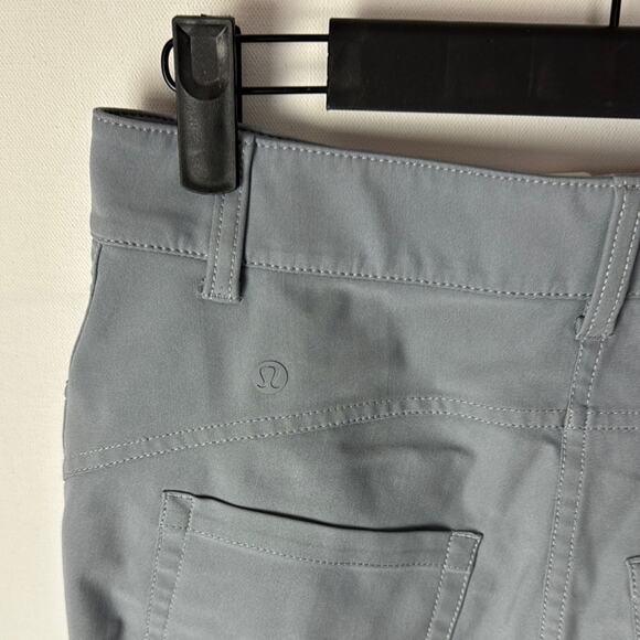Lululemon Pants - Women’s 4 - Picture 3 of 4